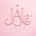 JAJE - Home